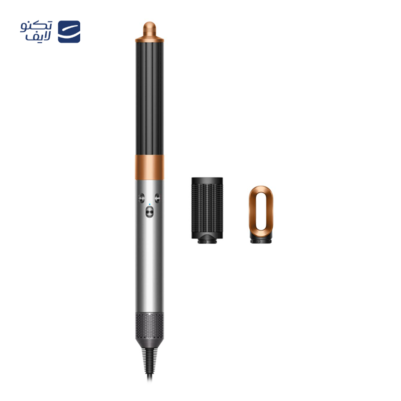 gallery-سشوار دایسون مدل Supersonic Nural copy.png gallery-سشوار دایسون مدل Supersonic Nural copy.png