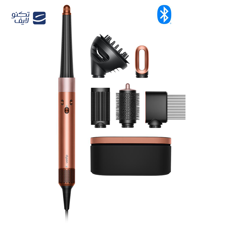 gallery-سشوار دایسون مدل Airwrap Co-anda2x Straight-Wavy copy.png gallery-سشوار دایسون مدل Airwrap Co-anda2x Straight-Wavy copy.png