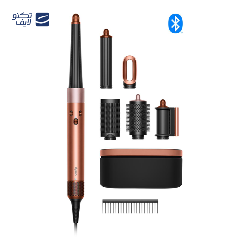 gallery-سشوار دایسون مدل Airwrap Origin copy.png gallery-سشوار دایسون مدل Airwrap Origin copy.png