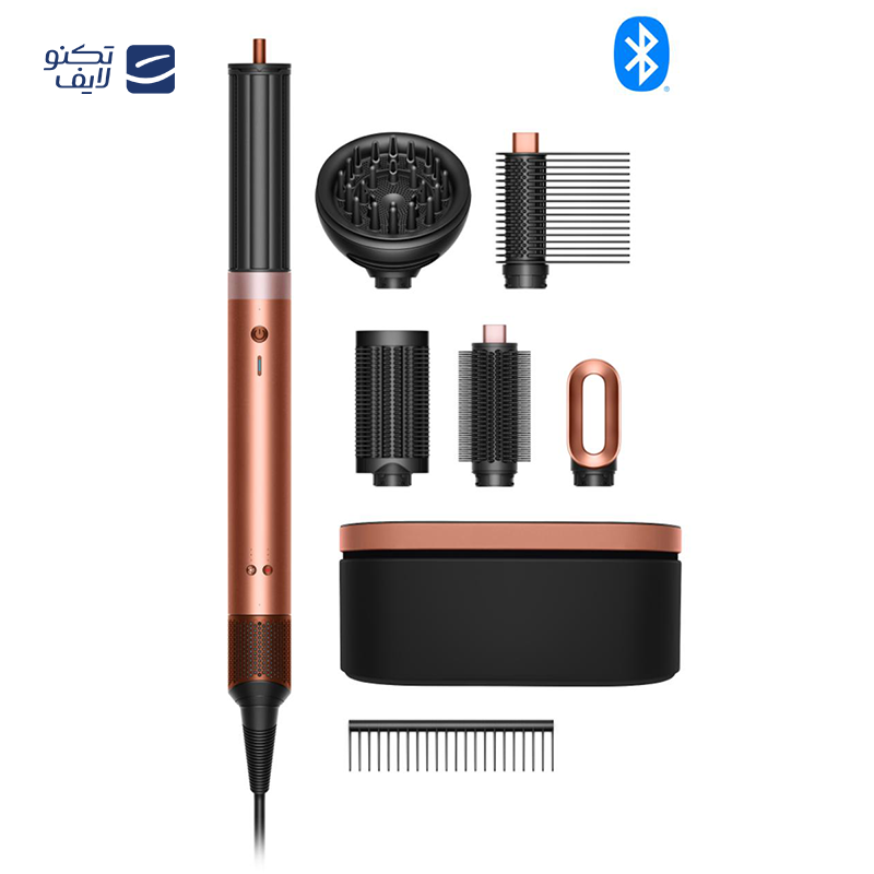 gallery-سشوار دایسون مدل Airwrap Co-anda2x Straight-Wavy copy.png gallery-سشوار دایسون مدل Airwrap Co-anda2x Straight-Wavy copy.png