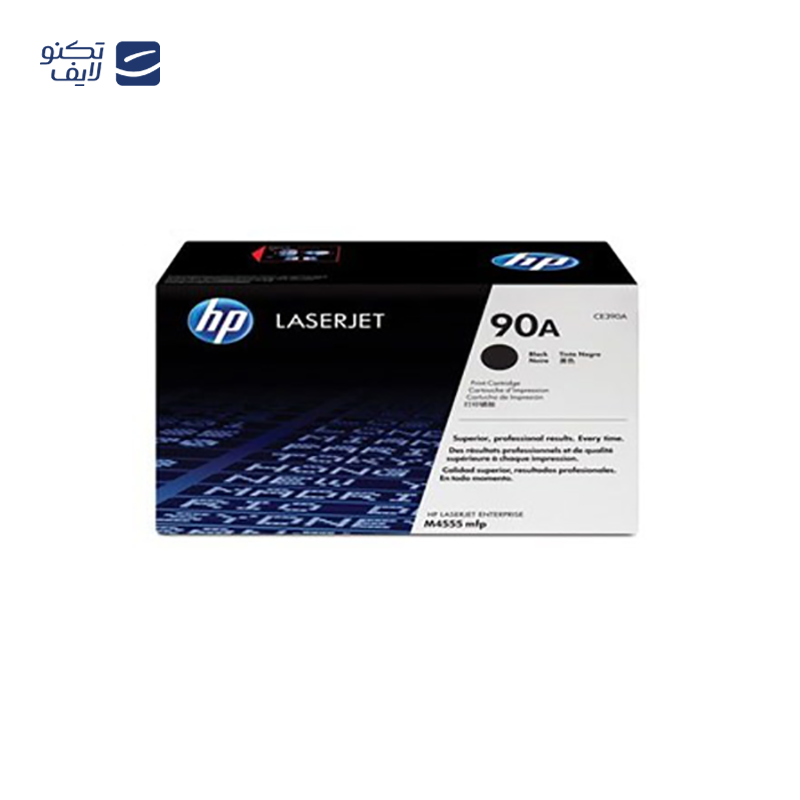 gallery-کارتریج مشکی اچ پی مدل 88A copy.png