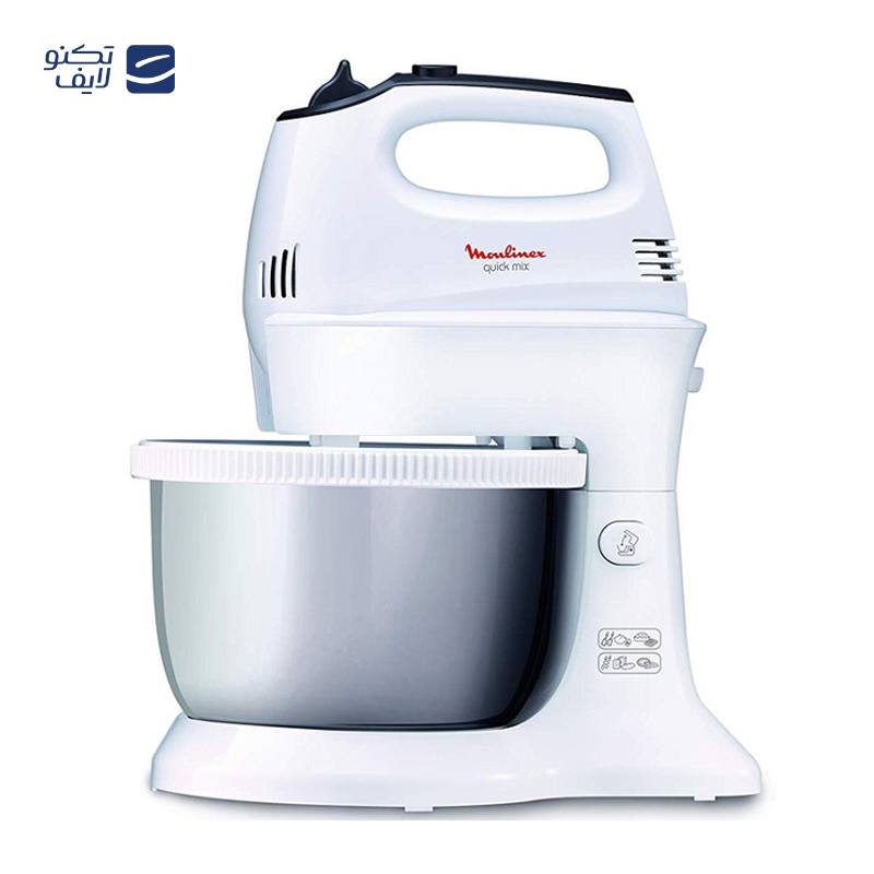 gallery-همزن مولینکس مدل HM312 copy.png gallery-همزن مولینکس مدل HM312 copy.png