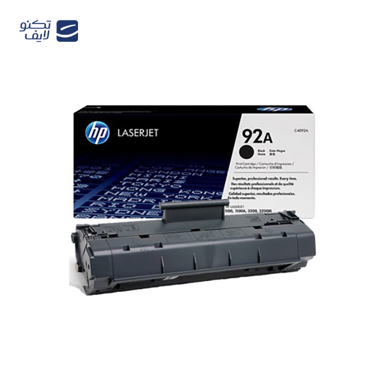 gallery-کارتریج مشکی اچ پی مدل 90A copy.png gallery-کارتریج مشکی اچ پی مدل 90A copy.png