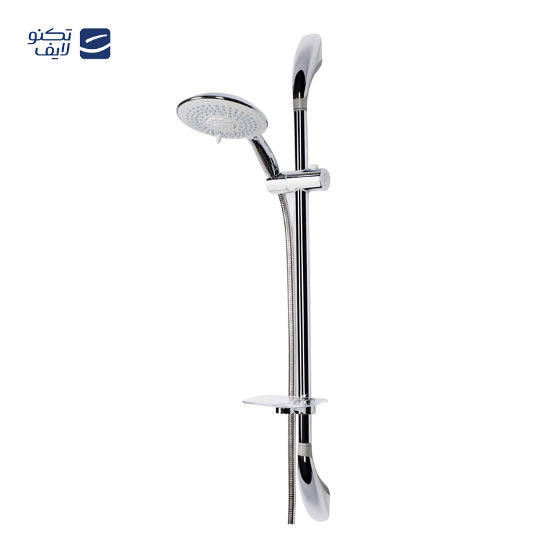 gallery-دوش حمام کسری مدل مروارید copy.png gallery-دوش حمام کسری مدل مروارید copy.png