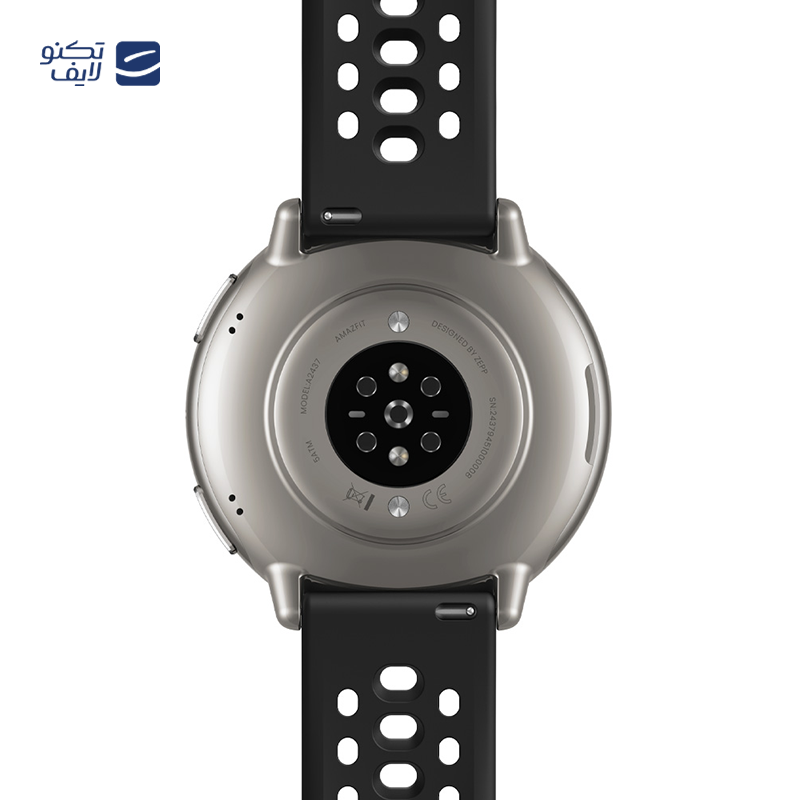 gallery-ساعت هوشمند امیزفیت مدل T-Rex 3 copy.png gallery-ساعت هوشمند امیزفیت مدل T-Rex 3 copy.png