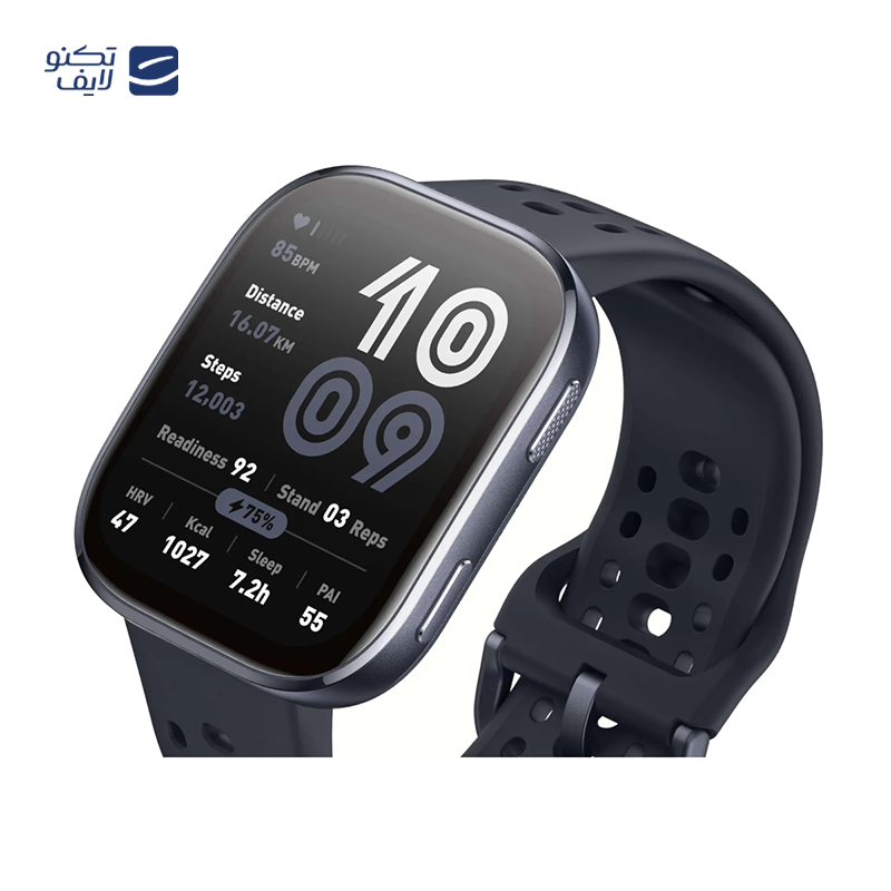 gallery-ساعت هوشمند امیزفیت مدل Active 2 copy.png gallery-ساعت هوشمند امیزفیت مدل Active 2 copy.png