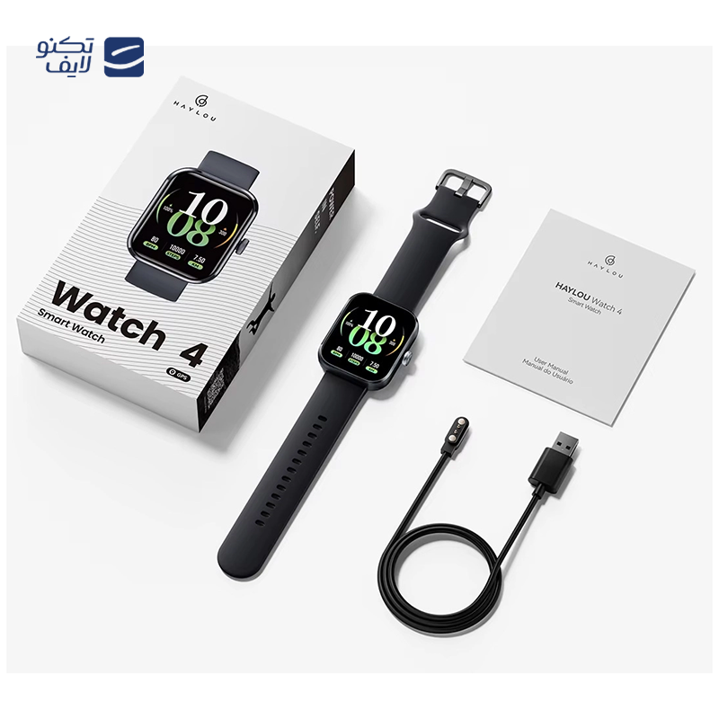 gallery-ساعت هوشمند هایلو مدل RS5 copy.png gallery-ساعت هوشمند هایلو مدل RS5 copy.png