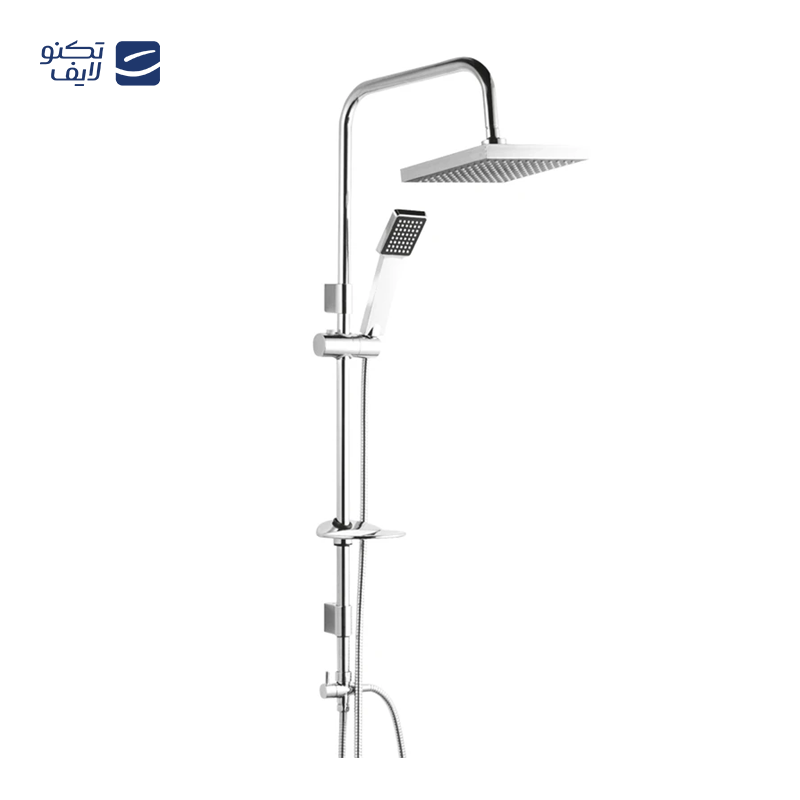 gallery- دوش حمام کسری مدل پگاه یونیورست copy.png gallery- دوش حمام کسری مدل پگاه یونیورست copy.png