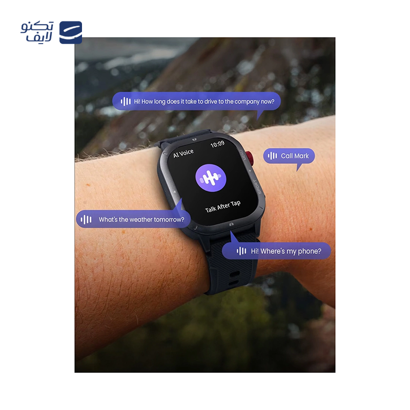 gallery-ساعت هوشمند هایلو مدل IRON N1 copy.png gallery-ساعت هوشمند هایلو مدل IRON N1 copy.png