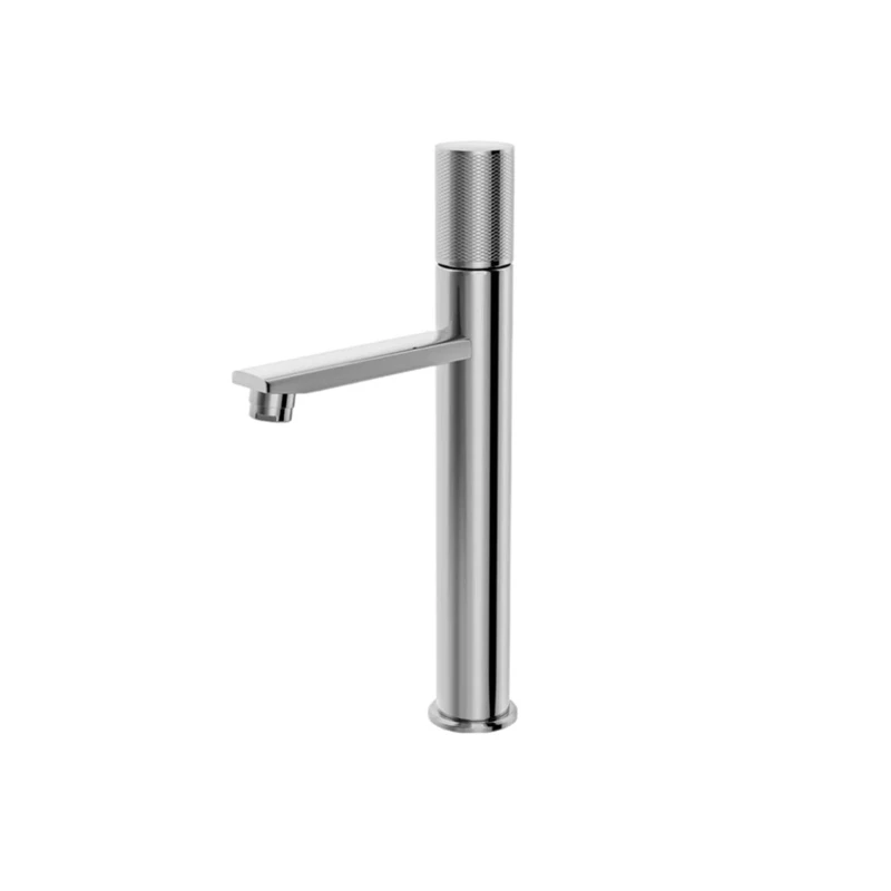 gallery-شیر روشویی کسری مدل کراون-gallery-0-TLP-163862_a325cbed-b757-4698-bbb2-2f6be5447265.jpg gallery-شیر روشویی کسری مدل کراون-gallery-0-TLP-163862_a325cbed-b757-4698-bbb2-2f6be5447265.jpg