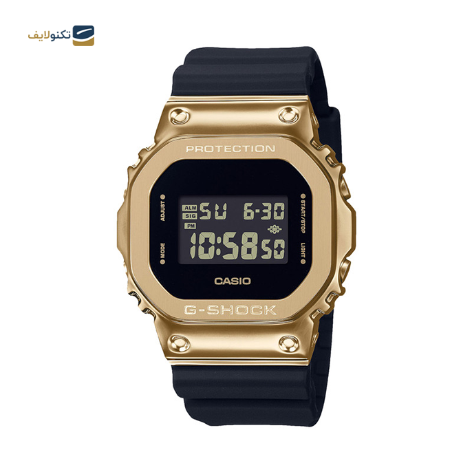 gallery-ساعت کاسیو دیجیتال مدل GM-5600G-9DR-gallery-0-TLP-16387_79fac16b-f5f3-4b91-8dbe-e253b2b1e012.png