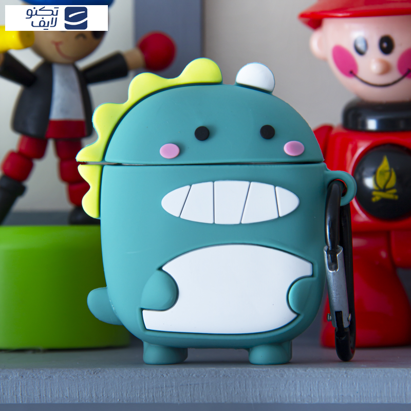 gallery-کاور کیس اپل ایرپاد 1 - 2 سانیوان مدل عروسکی فانتزی طرح دایناسور  copy.png gallery-کاور کیس اپل ایرپاد 1 - 2 سانیوان مدل عروسکی فانتزی طرح دایناسور  copy.png