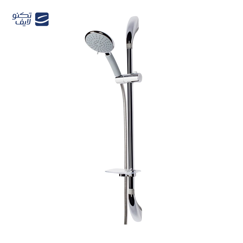 gallery-دوش حمام کسری مدل لاوان copy.png gallery-دوش حمام کسری مدل لاوان copy.png