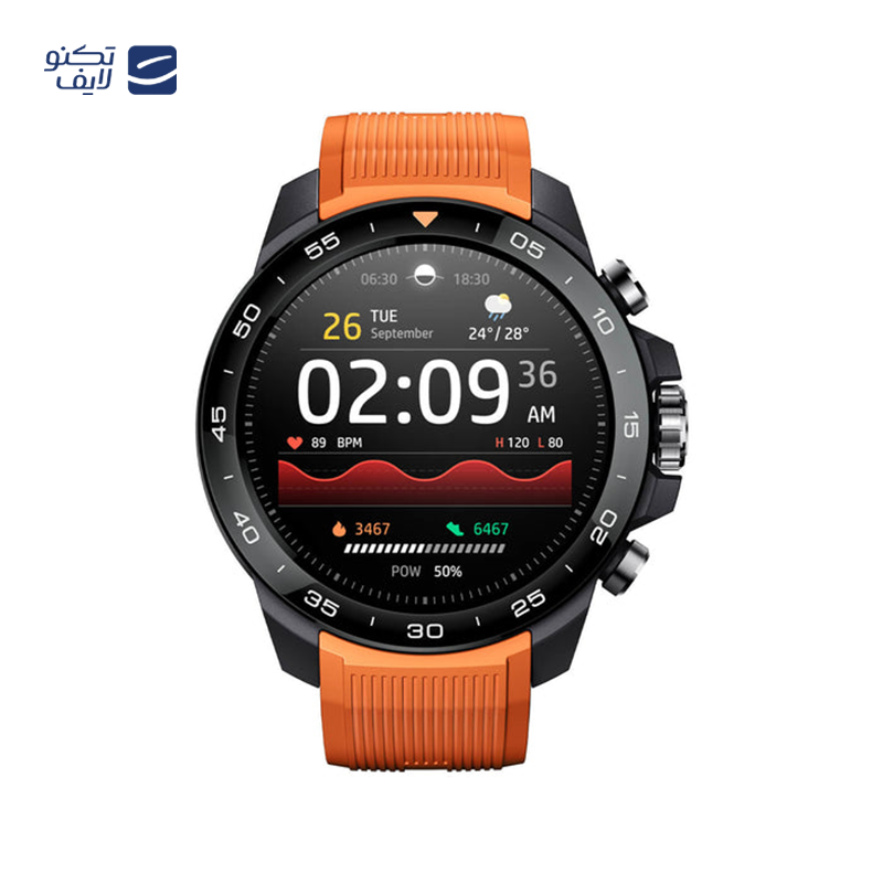 gallery-ساعت هوشمند میبرو مدل GS Active copy.png gallery-ساعت هوشمند میبرو مدل GS Active copy.png