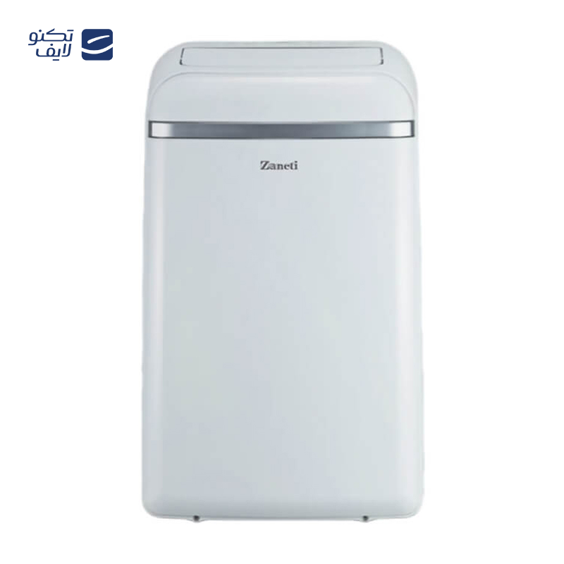 gallery-کولر آبی 2500 ریتون مدل PC-2500 copy.png gallery-کولر آبی 2500 ریتون مدل PC-2500 copy.png