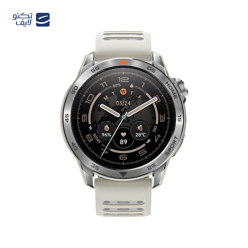 gallery-ساعت هوشمند میبرو مدل GS Explorer S copy.png gallery-ساعت هوشمند میبرو مدل GS Explorer S copy.png