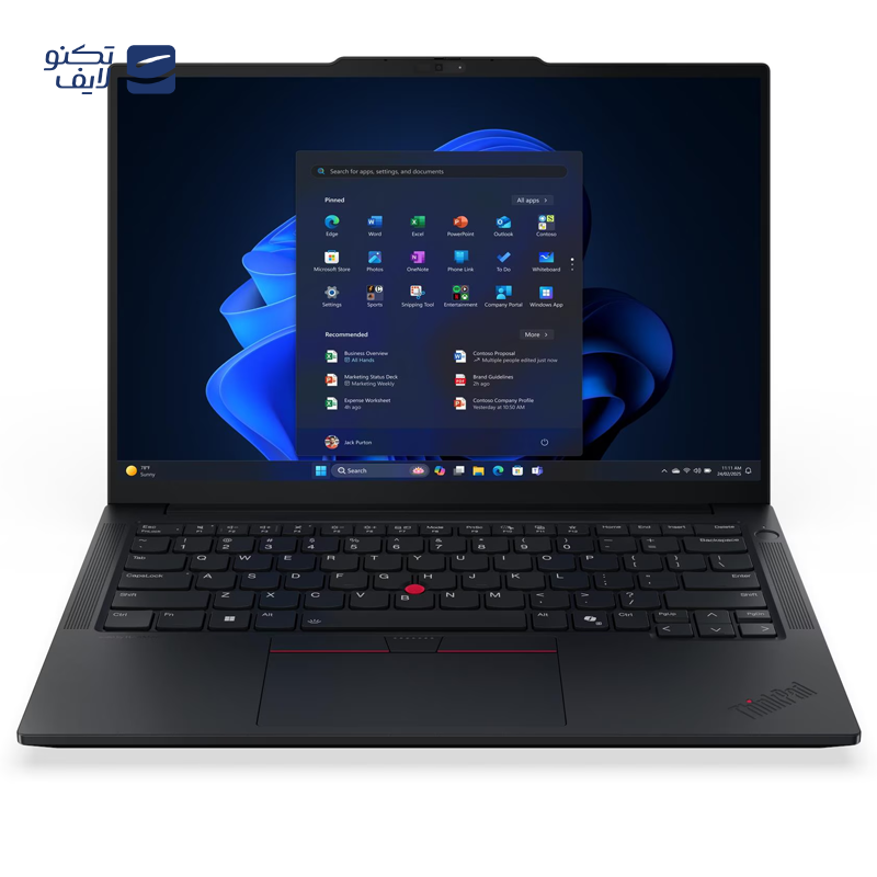 gallery-لپ تاپ لنوو 14 اینچی مدل ThinkPad E14 Ultra 7 155H 16GB 512GB copy.png gallery-لپ تاپ لنوو 14 اینچی مدل ThinkPad E14 Ultra 7 155H 16GB 512GB copy.png