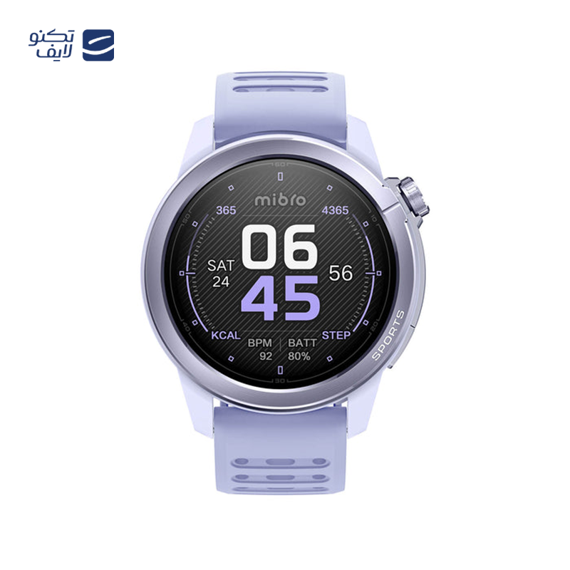 gallery-ساعت هوشمند میبرو مدل GS Pro2 copy.png
