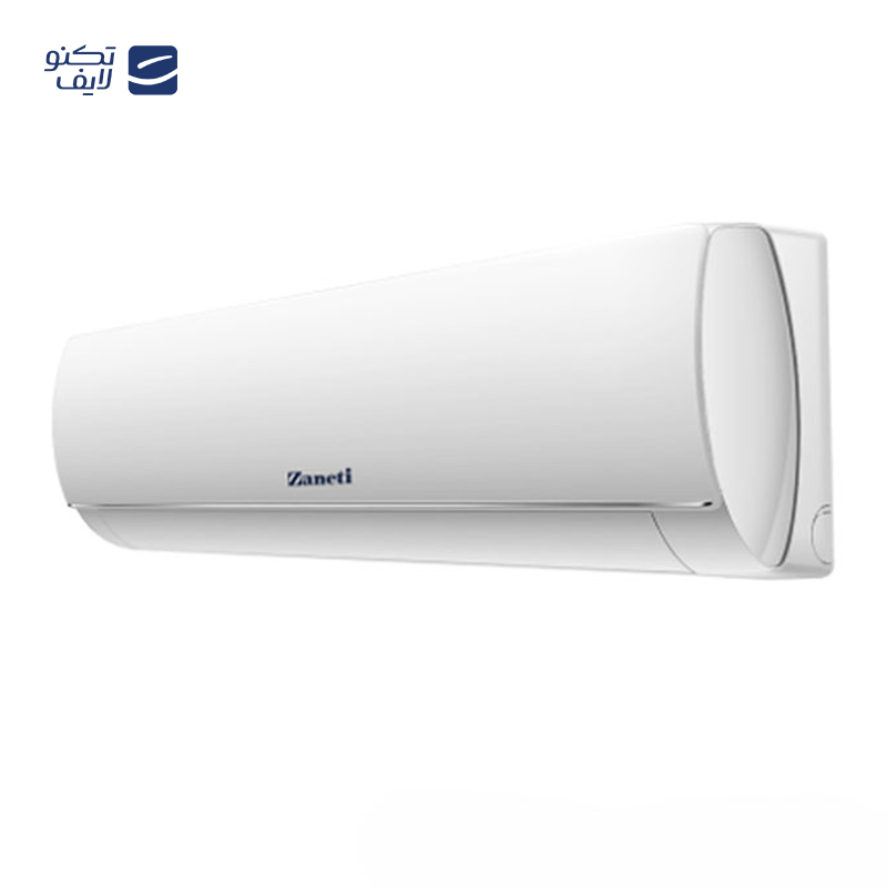 gallery-کولر گازی 18 هزار زانتی مدل ZTRWMF-18HR2AEAW copy.png gallery-کولر گازی 18 هزار زانتی مدل ZTRWMF-18HR2AEAW copy.png