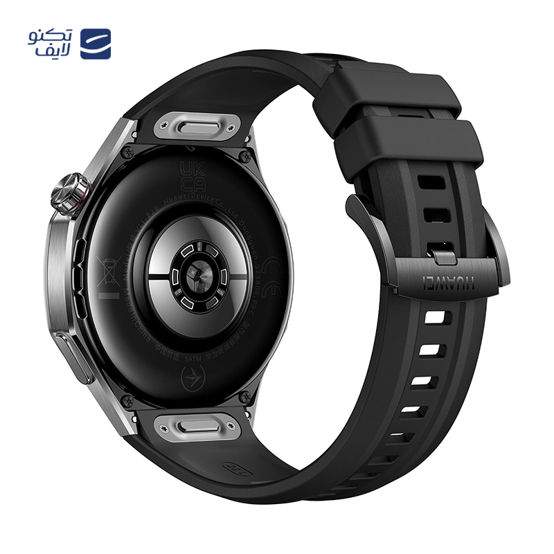 gallery-ساعت هوشمند هوآوی مدل GT 4 46mm بند سیلیکونی copy.png gallery-ساعت هوشمند هوآوی مدل GT 4 46mm بند سیلیکونی copy.png