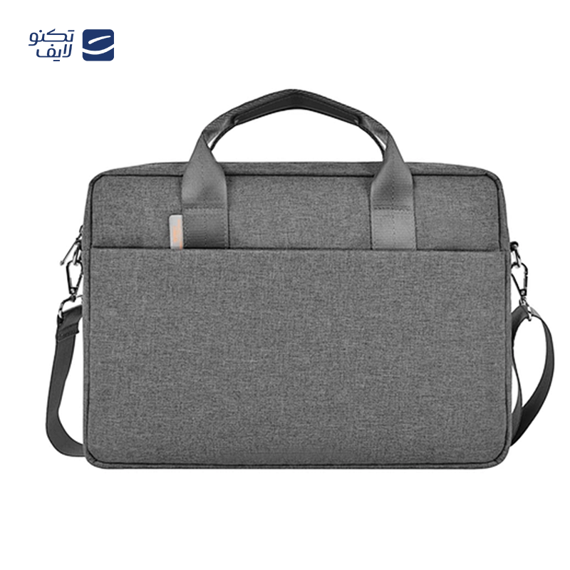 gallery-کیف لپ تاپ 15.6 اینچی ویوو مدل Minimalist Laptop bag Pro  copy.png