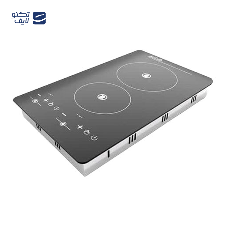 gallery-اجاق گاز صفحه ای بریموند مدل 103c copy.png gallery-اجاق گاز صفحه ای بریموند مدل 103c copy.png