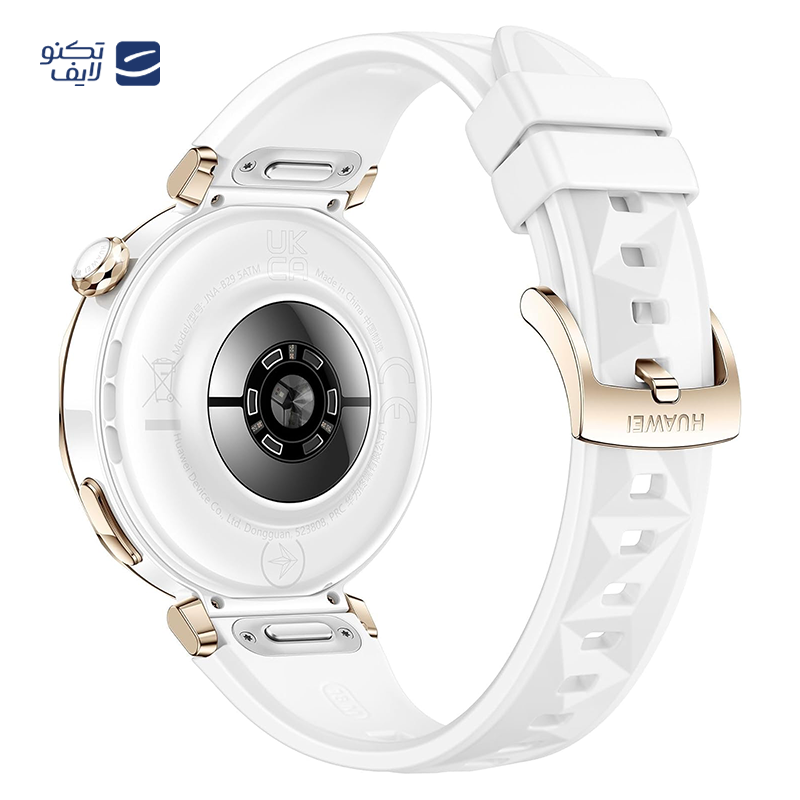 gallery-ساعت هوشمند هوآوی مدل GT 5 Pro 46mm بند تیتانیوم copy.png gallery-ساعت هوشمند هوآوی مدل GT 5 Pro 46mm بند تیتانیوم copy.png