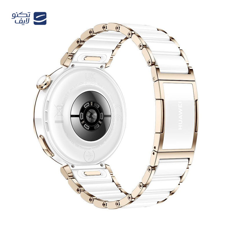 gallery-ساعت هوشمند هوآوی مدل GT 5 Pro 42mm بند فلوئورو الاستومر copy.png gallery-ساعت هوشمند هوآوی مدل GT 5 Pro 42mm بند فلوئورو الاستومر copy.png