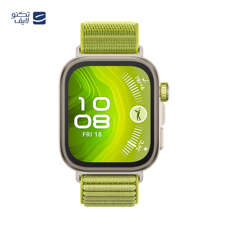 gallery-ساعت هوشمند هوآوی مدل WATCH FIT 4 copy.png gallery-ساعت هوشمند هوآوی مدل WATCH FIT 4 copy.png