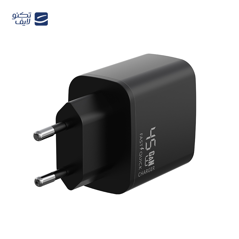 gallery-شارژر دیواری تسکو مدل TTC 49N توان 10 وات copy.png gallery-شارژر دیواری تسکو مدل TTC 49N توان 10 وات copy.png