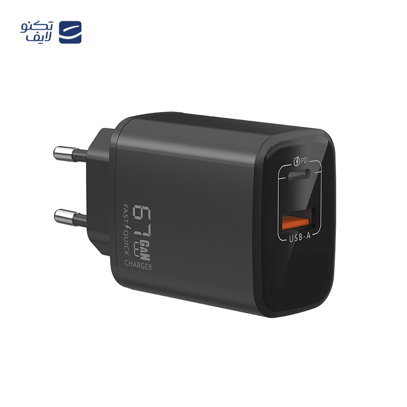 gallery-شارژر دیواری تسکو مدل TTC 108 توان 45 وات copy.png gallery-شارژر دیواری تسکو مدل TTC 108 توان 45 وات copy.png