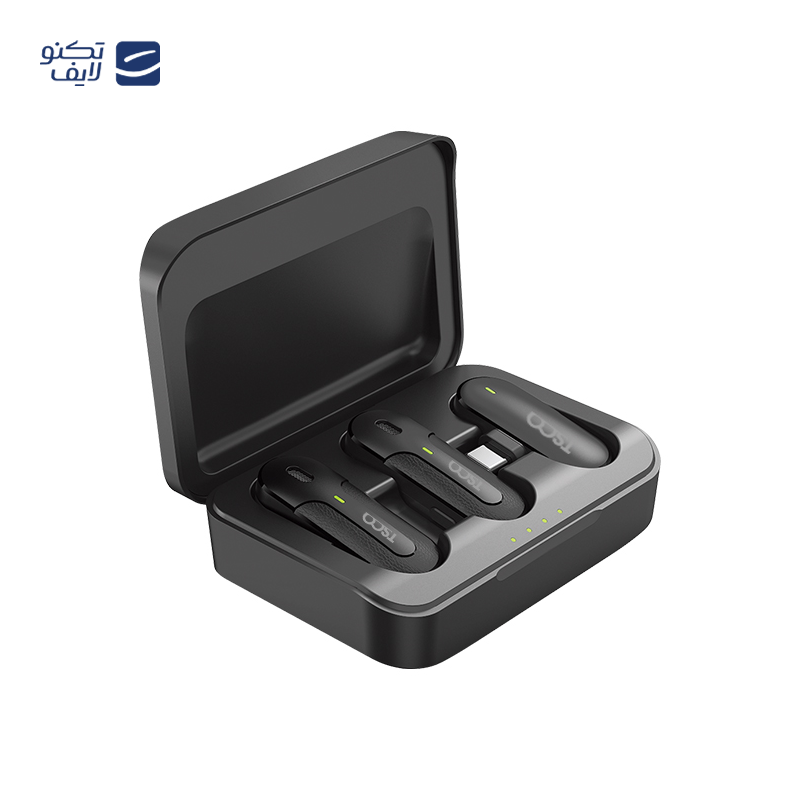 gallery-میکروفون بی سیم یقه ای تسکو مدل TMIC 5007 copy.png gallery-میکروفون بی سیم یقه ای تسکو مدل TMIC 5007 copy.png