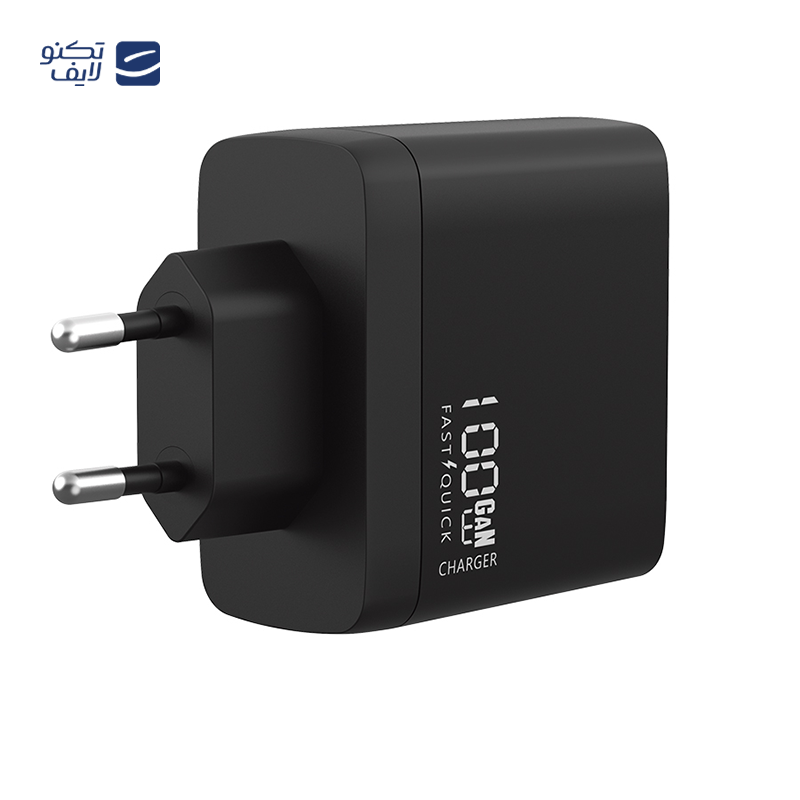 gallery-شارژر دیواری تسکو مدل TTC 114 توان 67 وات copy.png gallery-شارژر دیواری تسکو مدل TTC 114 توان 67 وات copy.png