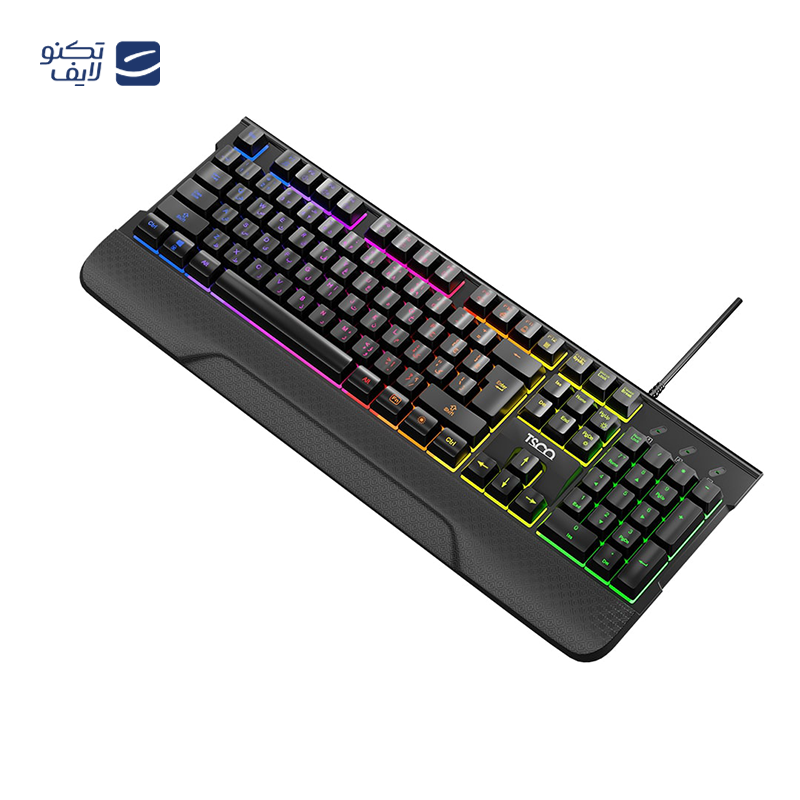 gallery-کیبورد گیمینگ تسکو مدل TK 8123 GA copy.png gallery-کیبورد گیمینگ تسکو مدل TK 8123 GA copy.png