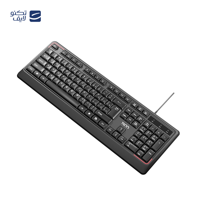 gallery-کیبورد گیمینگ تسکو مدل TK 8085 GA copy.png gallery-کیبورد گیمینگ تسکو مدل TK 8085 GA copy.png