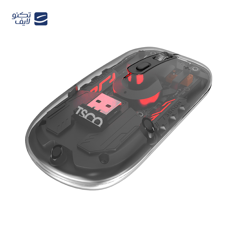 gallery-ماوس بی سیم گیمینگ تسکو مدل GM 2033 copy.png gallery-ماوس بی سیم گیمینگ تسکو مدل GM 2033 copy.png