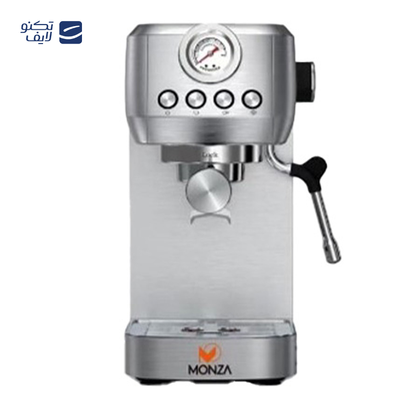 gallery-اسپرسو ساز نوا مدل 140 copy.png gallery-اسپرسو ساز نوا مدل 140 copy.png