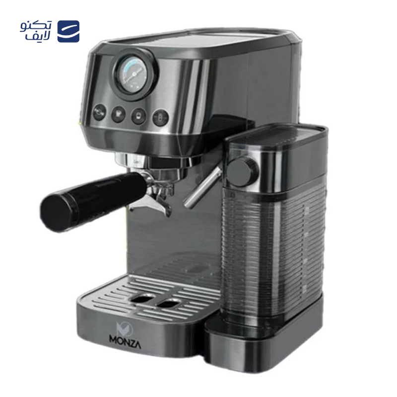 gallery-اسپرسو ساز مونزا مدل M-EM1623 copy.png gallery-اسپرسو ساز مونزا مدل M-EM1623 copy.png