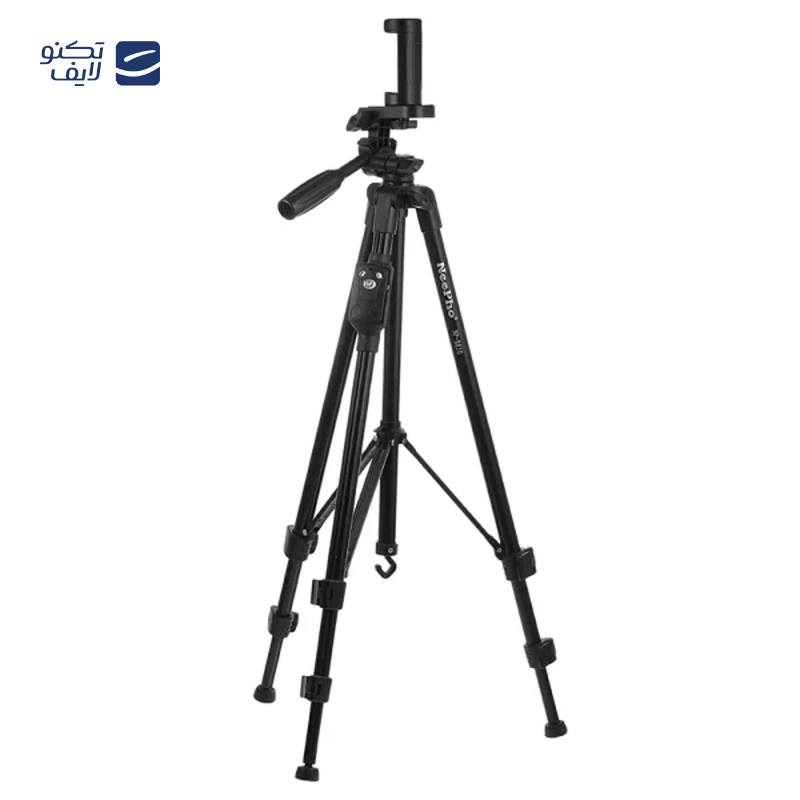 gallery-سه پایه دوربین مدل 3120 copy.png gallery-سه پایه دوربین مدل 3120 copy.png