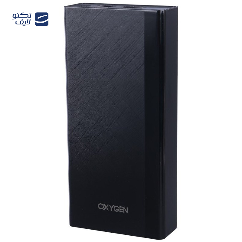 gallery-پاوربانک اکسیژن مدل OX-10 ظرفیت 10000 میلی آمپر ساعت copy.png gallery-پاوربانک اکسیژن مدل OX-10 ظرفیت 10000 میلی آمپر ساعت copy.png