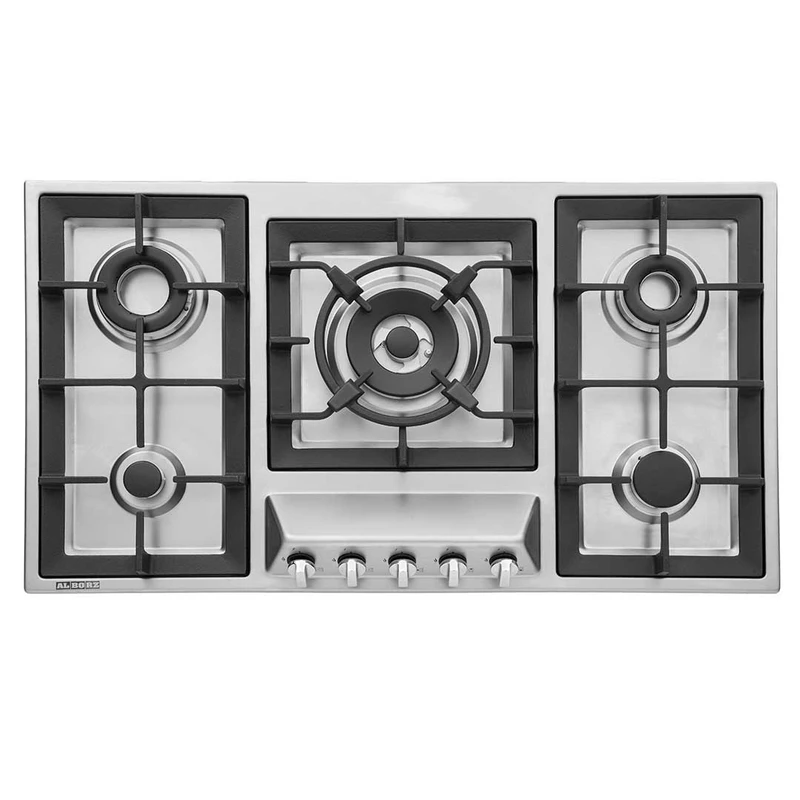 gallery-اجاق گاز صفحهای 5 شعله استیل البرز مدل s-5910-gallery-0-TLP-164078_3356c25b-ed58-41e0-8672-2511a2c0de83.jpg gallery-اجاق گاز صفحهای 5 شعله استیل البرز مدل s-5910-gallery-0-TLP-164078_3356c25b-ed58-41e0-8672-2511a2c0de83.jpg