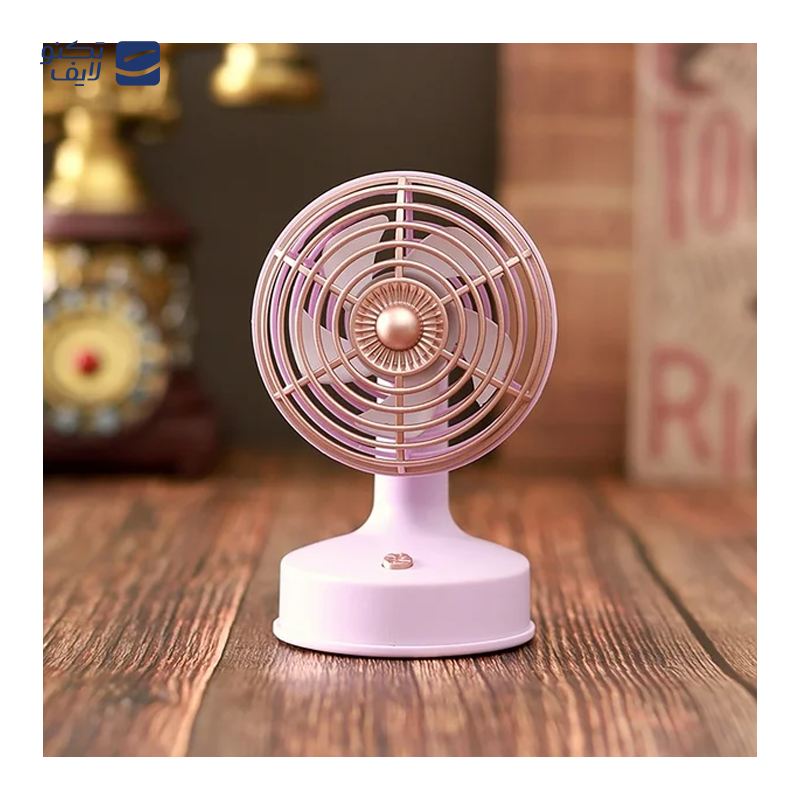 gallery-پنکه شارژی گیفت کالکشن مدل MFS ظرفیت 400 میلی آمپر copy.png gallery-پنکه شارژی گیفت کالکشن مدل MFS ظرفیت 400 میلی آمپر copy.png