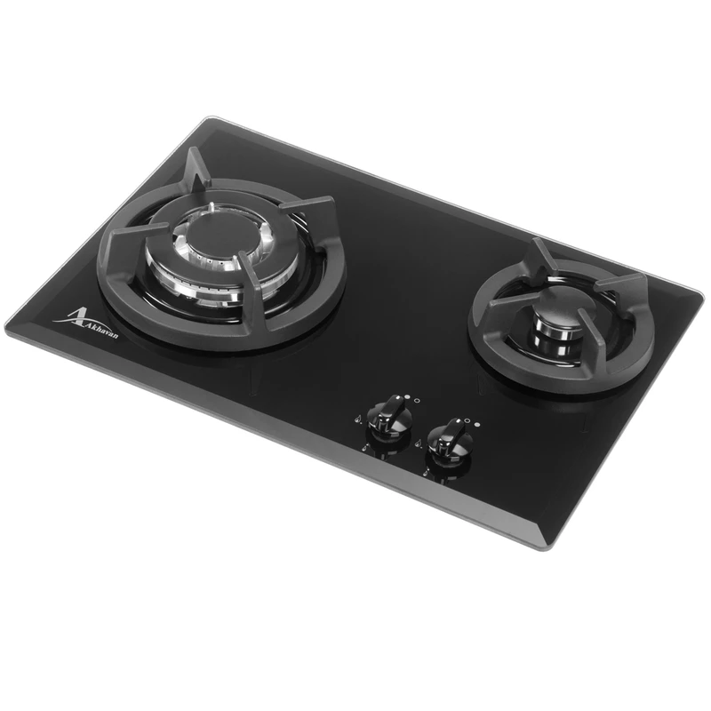 gallery-اجاق گاز صفحهای 2 شعله اخوان مدل GI23-gallery-0-TLP-164109_94444bb7-eef4-4344-a5b3-af991773c250.jpg gallery-اجاق گاز صفحهای 2 شعله اخوان مدل GI23-gallery-0-TLP-164109_94444bb7-eef4-4344-a5b3-af991773c250.jpg