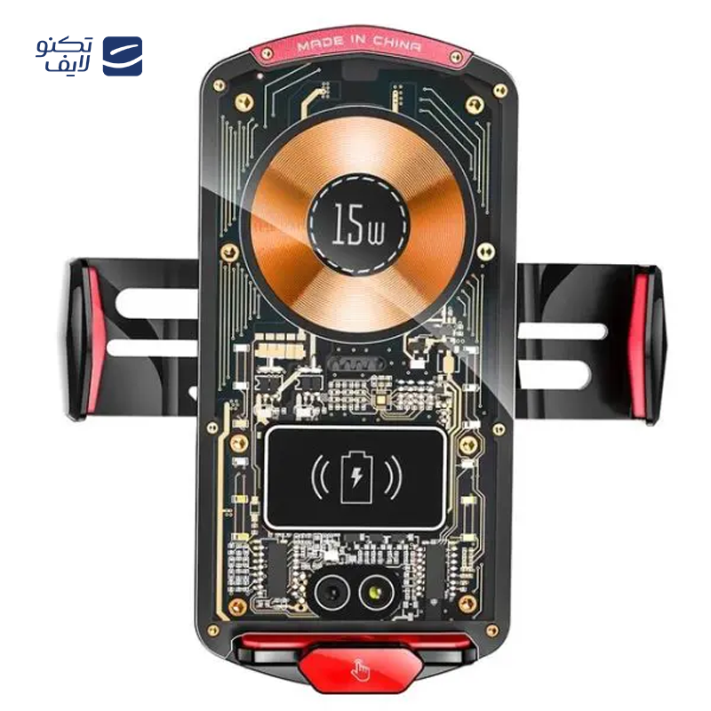 gallery-پایه نگهدارنده گوشی پاپ سوکت مدل سگ پیتبول copy.png gallery-پایه نگهدارنده گوشی پاپ سوکت مدل سگ پیتبول copy.png