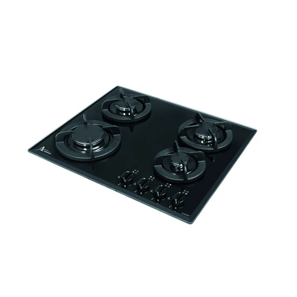 gallery-اجاق گاز صفحه‌ای 4 شعله اخوان مدل GI-4-gallery-0-TLP-164114_28510419-3c5a-4687-b901-4a3447f88bd6.jpg