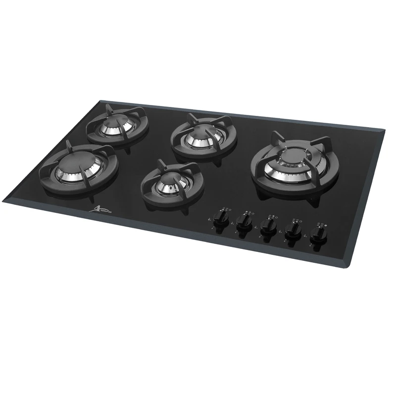 gallery-اجاق گاز صفحهای 5 شعله اخوان مدل V16-gallery-0-TLP-164131_36dc10f1-b3e0-4258-be5e-465443ff1833.jpg gallery-اجاق گاز صفحهای 5 شعله اخوان مدل V16-gallery-0-TLP-164131_36dc10f1-b3e0-4258-be5e-465443ff1833.jpg