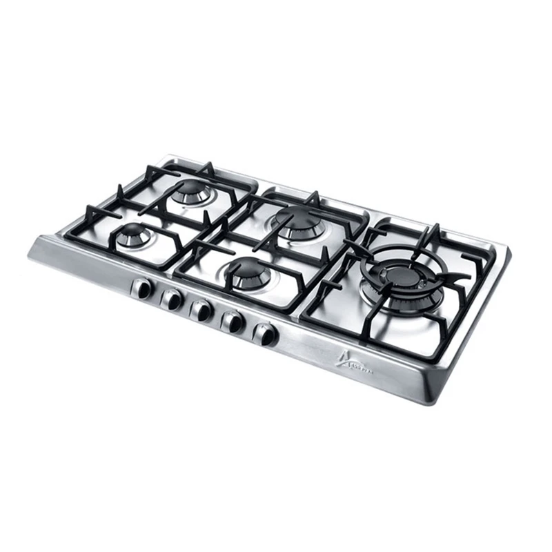 gallery-اجاق گاز صفحهای 5 شعله اخوان مدل ونوس کد V4-gallery-0-TLP-164135_46696192-c042-498c-ba4d-bc975e73f345.jpg gallery-اجاق گاز صفحهای 5 شعله اخوان مدل ونوس کد V4-gallery-0-TLP-164135_46696192-c042-498c-ba4d-bc975e73f345.jpg