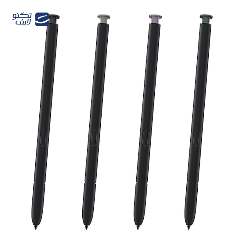 gallery- قلم لمسی پرودو مدل PD-USPTS-WH copy.png gallery- قلم لمسی پرودو مدل PD-USPTS-WH copy.png