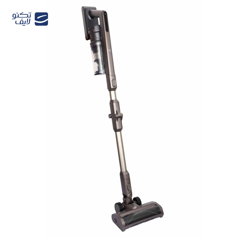 gallery-جارو شارژی الکترولوکس مدل ZB3501 copy.png gallery-جارو شارژی الکترولوکس مدل ZB3501 copy.png