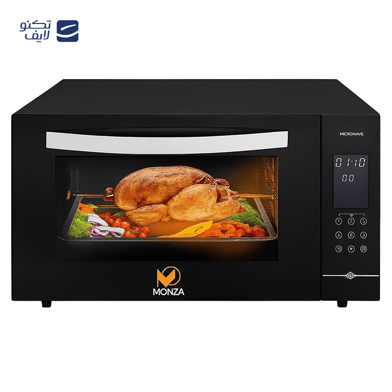 gallery-آون توستر تولیپس مدل OT-A4808CD copy.png